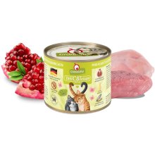 Fox4Pets GRANATAPET DeliCATessen Pheasant...