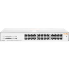 HPE ION 1430 24G SW STOCK