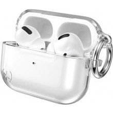 Speck Presidio Perfect Clear Airpods Pro