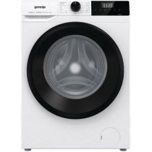 Стиральная машина Gorenje Washing machine...