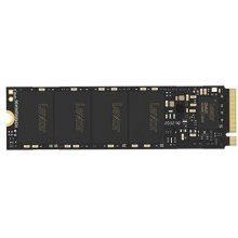 Lexar SSD 1TB NM620 M.2 2280 NVMe PCIe...