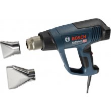 Bosch Powertools Bosch hot air tool GHG...