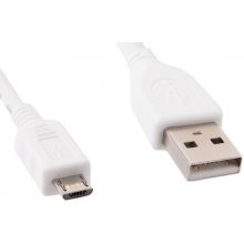 GEMBIRD CABLE USB2 TO MICRO-USB 0.5M...