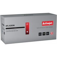 Activejet ATL-X203N Toner Cartridge...