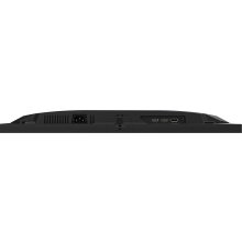 Монитор Gigabyte GS25F2 25" FHD Gaming...