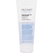 Revlon Professional Re/Start Hydration...