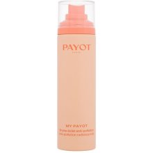 PAYOT My Payot Anti-Pollution Radiance Mist...