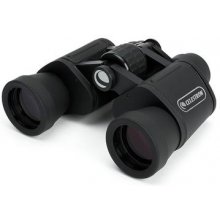 Celestron 71252 binocular BK-7 Porro Black