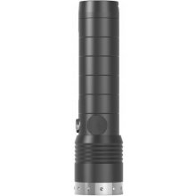 Ledlenser Led Lenser MT14 Hand flashlight...