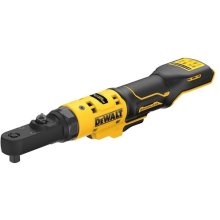 Dewalt DCF500N-XJ power wrench