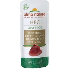 Almo nature 8001154121940 cats moist food 3...