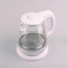 Feel-Maestro MR-055-WHITE electric kettle 1...