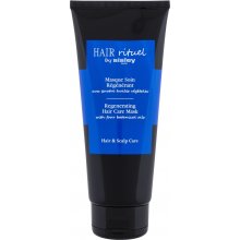 Sisley Hair Rituel Regenerating Hair Care...