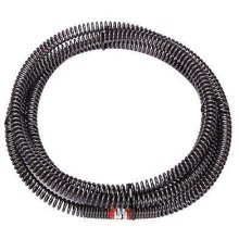 Rothenberger 72441 drain auger