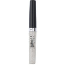 Artdeco Glossy Lip Finish Transparent 5ml -...