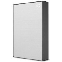 Жёсткий диск Seagate One Touch HDD 1 TB...