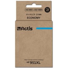 ACTIS KH-951CR ink (replacement for HP 951XL...