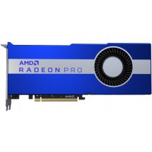 AMD Radeon Pro VII 16 GB High Bandwidth...