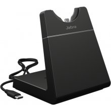 JABRA ENGAGE CHARGING STAND FOR STEREO/MONO...