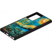 IKins case for Samsung Galaxy Note 20 Ultra...