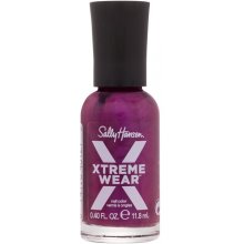 Sally Hansen Xtreme Wear 543 Berry Bright...