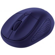 Trust Primo mouse Ambidextrous RF Wireless...