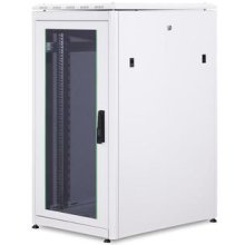 Digitus Network cabinet Unique series -...
