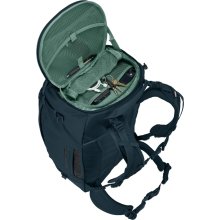 Thule 5315 Landmark 60L Womens Travel Pack...