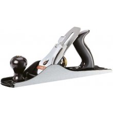Stanley BAILEY Professional Jack Bench...