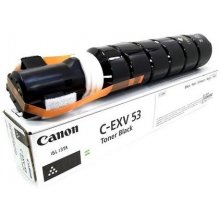Tooner CANON C-EXV53 toner cartridge 1 pc(s)...