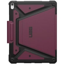 UAG Urban Armor Gear Metropolis SE Case...