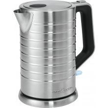ProfiCook Water kettle PCWKS1119