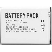 Samsung Battery i9192 (Galaxy S IV mini)