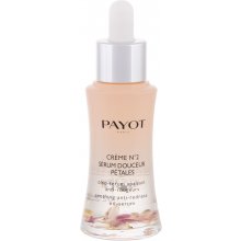 PAYOT Creme No2 Soothing Anti-Redness...