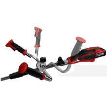 Einhell AGILLO 18/200 30 cm Battery...