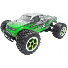 Amewi RC Auto S-Track Monstertruck Ni-Mh...