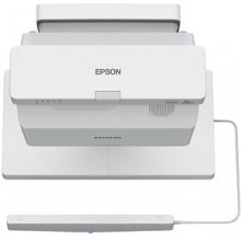 Проектор Epson EB-770Fi data projector Ultra...