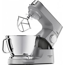 KENWOOD Titanium Chef Baker KVC85.594SI