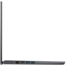 Notebook Acer Laptop Extensa 15...