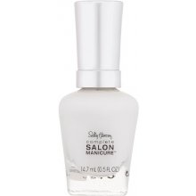 Sally Hansen Complete Salon Manicure 011...