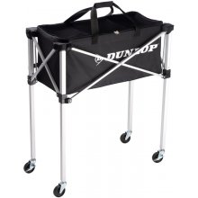 Dunlop Foldable teaching cart 250 balls