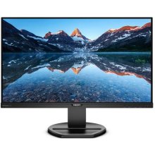 Monitor Philips B Line LCD with PowerSensor...