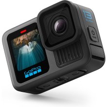 GoPro HERO 13 Black Action-kamera 5.3K