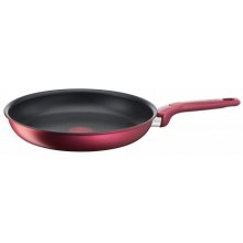 Tefal | G2730572 Daily Chef | Frying Pan |...