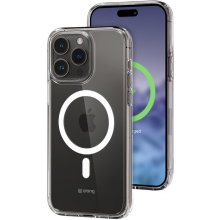 CRONG Case iPhone 15 Pro MagSafe