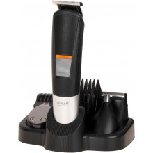 Adler Grooming set 5 in 1 | AD 2943 |...