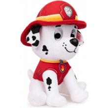 Spin Master GND GLC PawPatrol Marsha ll 6in