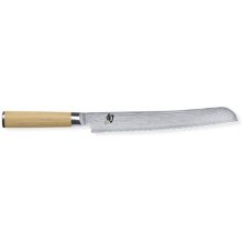 KAI Shun белый Meat нож, 23 cm