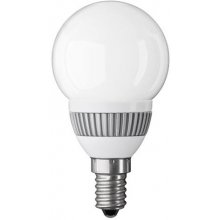 Goobay E14 Classic 360° energy-saving lamp 3...