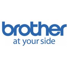 Brother D008AE001 fuser